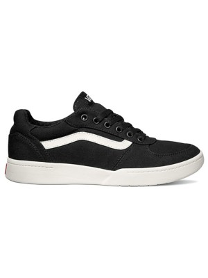 vans herren knoll sneaker vans herren knoll sneaker